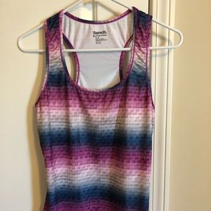BENCH Tank top